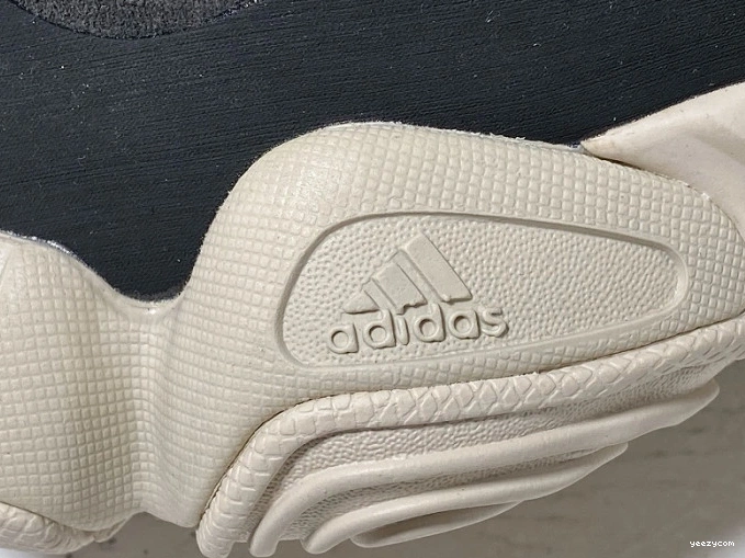 FW4968 High 500 Adidas Slate Yeezy 0804